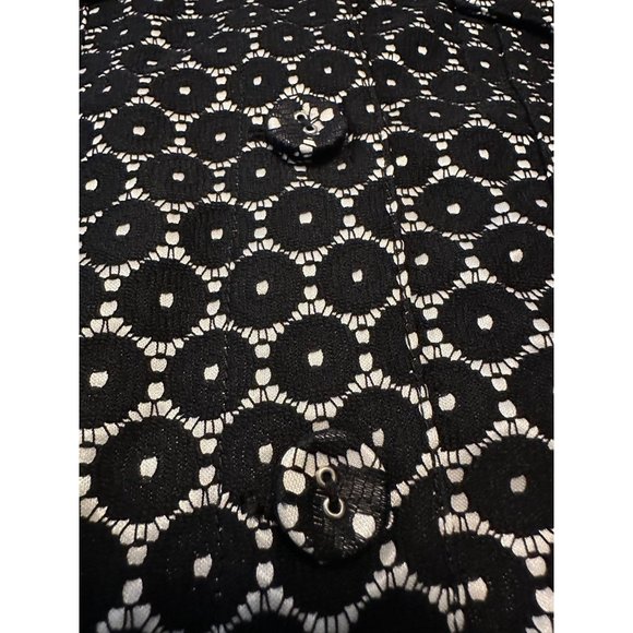 6 FOR $15 Ruby rd 8P top - Picture 3 of 5